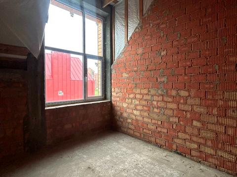 дом по адресу Лучшая ул. (Ломоносова)