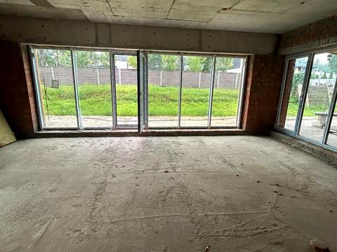 дом по адресу Лучшая ул. (Ломоносова)