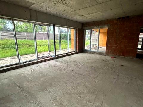 дом по адресу Лучшая ул. (Ломоносова)