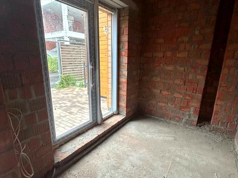 дом по адресу Лучшая ул. (Ломоносова)