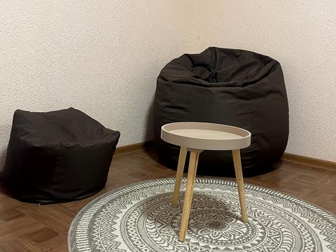 квартира по адресу Николая Винграновского ул., 2