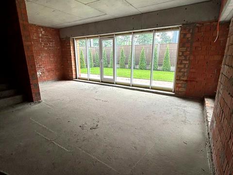 дом по адресу Лучшая ул. (Ломоносова)