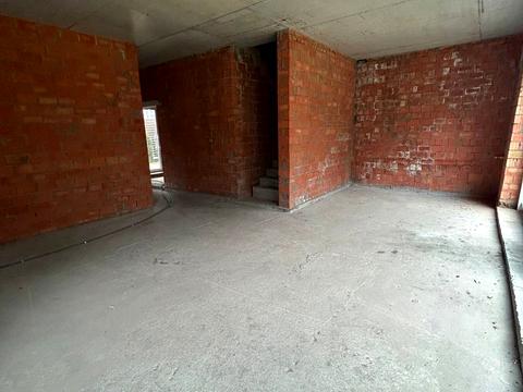 дом по адресу Лучшая ул. (Ломоносова)