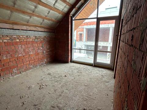 дом по адресу Лучшая ул. (Ломоносова)