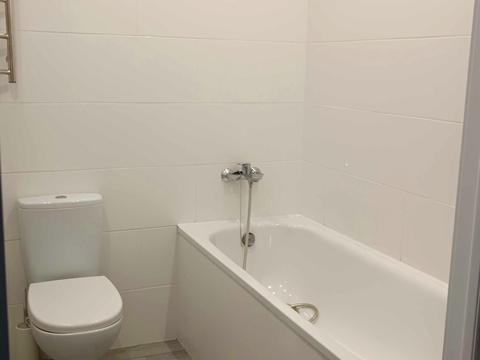 квартира за адресою Юнацька вул., 10