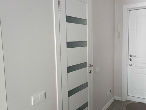 квартира за адресою Юнацька вул., 10