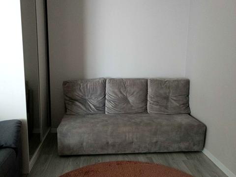 квартира за адресою Юнацька вул., 10