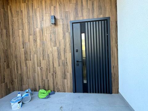 будинок за адресою Тараса Коваля вул. (Маяковського), 21