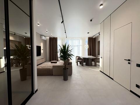 будинок за адресою Тараса Коваля вул. (Маяковського), 21