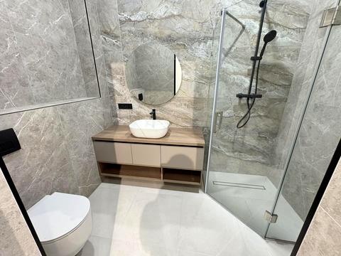 будинок за адресою Тараса Коваля вул. (Маяковського), 21