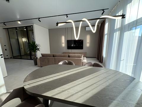 будинок за адресою Тараса Коваля вул. (Маяковського), 21