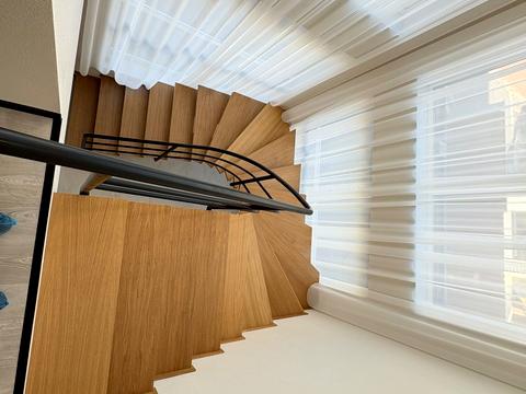 будинок за адресою Тараса Коваля вул. (Маяковського), 21