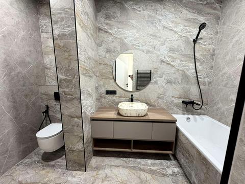 будинок за адресою Тараса Коваля вул. (Маяковського), 21