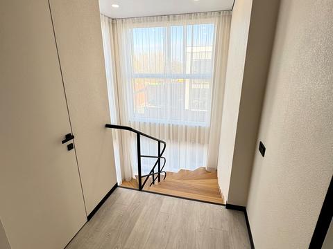 будинок за адресою Тараса Коваля вул. (Маяковського), 21