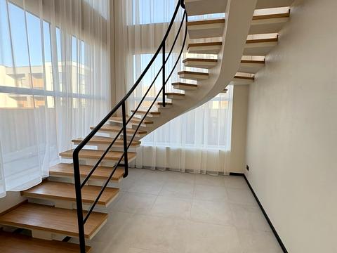 будинок за адресою Тараса Коваля вул. (Маяковського), 21