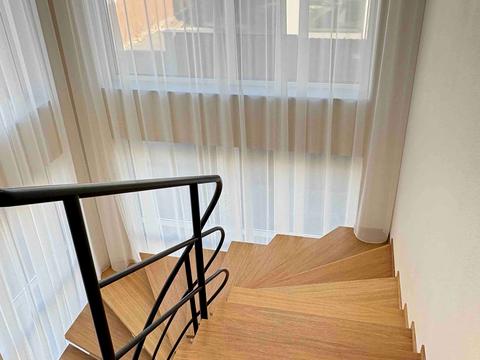 будинок за адресою Тараса Коваля вул. (Маяковського), 21