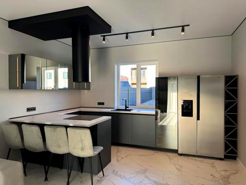 будинок за адресою Виноградна вул., 2