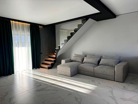 будинок за адресою Виноградна вул., 2