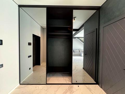 будинок за адресою Виноградна вул., 2