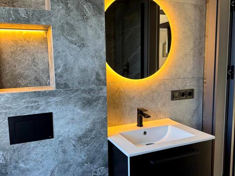 будинок за адресою Виноградна вул., 2