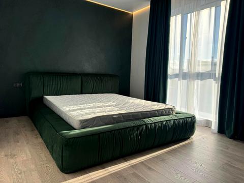 будинок за адресою Виноградна вул., 2