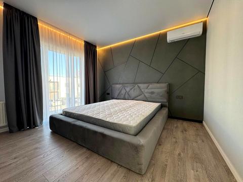 будинок за адресою Виноградна вул., 2