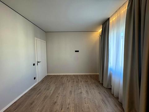 будинок за адресою Виноградна вул., 2