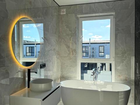 будинок за адресою Виноградна вул., 2