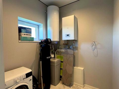 будинок за адресою Виноградна вул., 2