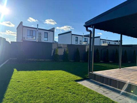 будинок за адресою Виноградна вул., 2