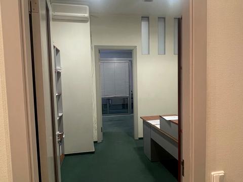 квартира по адресу Французский бульв., 49А