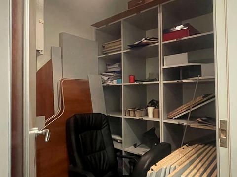 квартира по адресу Французский бульв., 49А