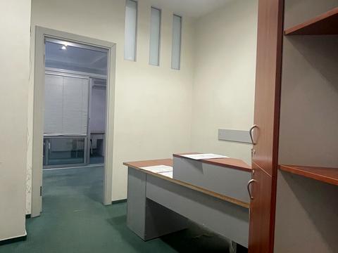 квартира по адресу Французский бульв., 49А