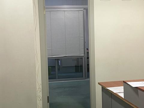 квартира по адресу Французский бульв., 49А