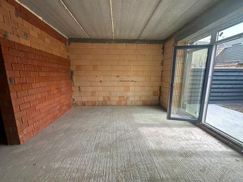 будинок за адресою Академіка Заріфи Алієвої вул.