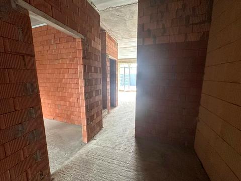 будинок за адресою Академіка Заріфи Алієвої вул.