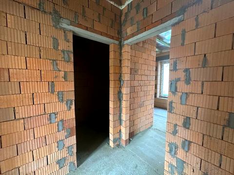 будинок за адресою Академіка Заріфи Алієвої вул.