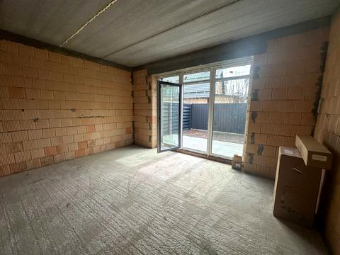 будинок за адресою Академіка Заріфи Алієвої вул.