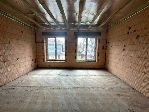 будинок за адресою Академіка Заріфи Алієвої вул.