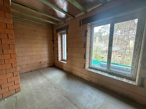 будинок за адресою Академіка Заріфи Алієвої вул.