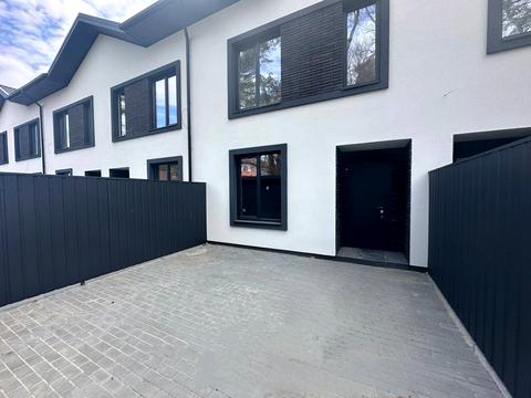 будинок за адресою Академіка Заріфи Алієвої вул.