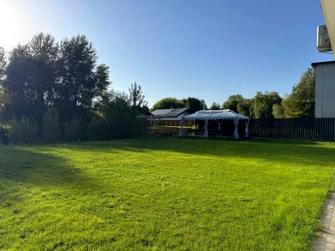 дом по адресу Щасливо