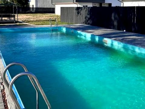 дом по адресу Щасливо