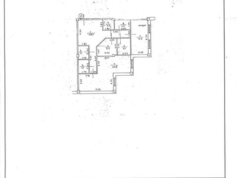 квартира по адресу Французский бульв., 49А
