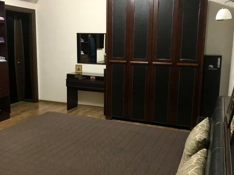 дом по адресу Гранитная ул., 1