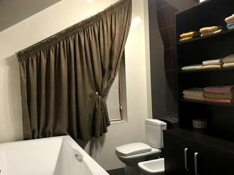 дом по адресу Гранитная ул., 1