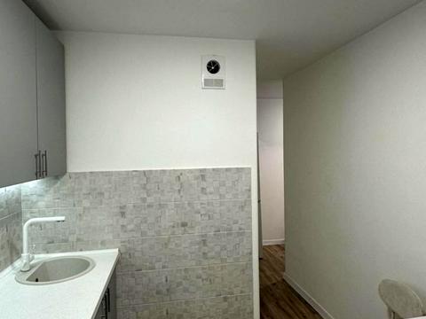 квартира за адресою Ревуцького вул., 15