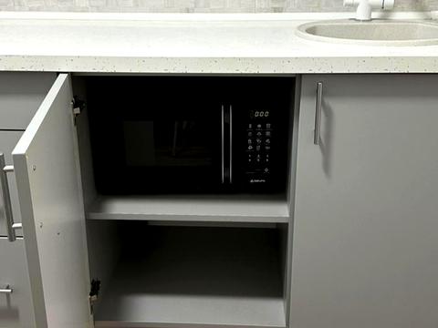 квартира за адресою Ревуцького вул., 15