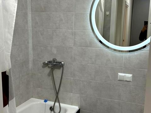 квартира за адресою Ревуцького вул., 15