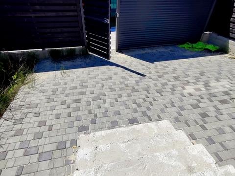 будинок за адресою Героїв вул.